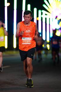 BIB: 77211
                            <button type="button" onclick="openModal(14800362)" class="btn btn-primary btn-sm float-right btn-popup" data-toggle="modal" data-target=".modal-high-quality">
                        <i class="fas fa-shopping-cart"></i> Add to Cart
                    </button>
                                            <button type="button" onclick="isThisMe(14800362, true)" class="btn btn-success btn-sm float-right btn-popup btn-isme hidden" data-toggle="tooltip" data-placement="bottom" title="นี่คือรูปของคุณใช่ไหม คลิกที่นี่เพื่อเอาเข้าอัลบั้ม">
                        <i class="fas fa-plus"></i> Add to album
                    </button>
                    <button type="button" onclick="isThisMe(14800362, false)" class="btn btn-warning btn-sm float-right btn-popup btn-isnotme hidden">
                        <i class="fas fa-ban"></i> Remove from album
                    </button>