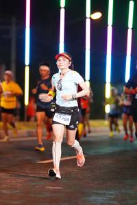 BIB: 47798
                            <button type="button" onclick="openModal(14540515)" class="btn btn-primary btn-sm float-right btn-popup" data-toggle="modal" data-target=".modal-high-quality">
                        <i class="fas fa-shopping-cart"></i> Add to Cart
                    </button>
                                            <button type="button" onclick="isThisMe(14540515, true)" class="btn btn-success btn-sm float-right btn-popup btn-isme hidden" data-toggle="tooltip" data-placement="bottom" title="นี่คือรูปของคุณใช่ไหม คลิกที่นี่เพื่อเอาเข้าอัลบั้ม">
                        <i class="fas fa-plus"></i> Add to album
                    </button>
                    <button type="button" onclick="isThisMe(14540515, false)" class="btn btn-warning btn-sm float-right btn-popup btn-isnotme hidden">
                        <i class="fas fa-ban"></i> Remove from album
                    </button>