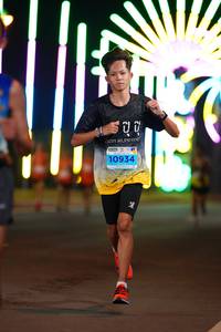 BIB: 10934
                            <button type="button" onclick="openModal(14735315)" class="btn btn-primary btn-sm float-right btn-popup" data-toggle="modal" data-target=".modal-high-quality">
                        <i class="fas fa-shopping-cart"></i> Add to Cart
                    </button>
                                            <button type="button" onclick="isThisMe(14735315, true)" class="btn btn-success btn-sm float-right btn-popup btn-isme hidden" data-toggle="tooltip" data-placement="bottom" title="นี่คือรูปของคุณใช่ไหม คลิกที่นี่เพื่อเอาเข้าอัลบั้ม">
                        <i class="fas fa-plus"></i> Add to album
                    </button>
                    <button type="button" onclick="isThisMe(14735315, false)" class="btn btn-warning btn-sm float-right btn-popup btn-isnotme hidden">
                        <i class="fas fa-ban"></i> Remove from album
                    </button>