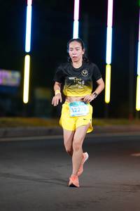 BIB: 12213
                            <button type="button" onclick="openModal(14744179)" class="btn btn-primary btn-sm float-right btn-popup" data-toggle="modal" data-target=".modal-high-quality">
                        <i class="fas fa-shopping-cart"></i> Add to Cart
                    </button>
                                            <button type="button" onclick="isThisMe(14744179, true)" class="btn btn-success btn-sm float-right btn-popup btn-isme hidden" data-toggle="tooltip" data-placement="bottom" title="นี่คือรูปของคุณใช่ไหม คลิกที่นี่เพื่อเอาเข้าอัลบั้ม">
                        <i class="fas fa-plus"></i> Add to album
                    </button>
                    <button type="button" onclick="isThisMe(14744179, false)" class="btn btn-warning btn-sm float-right btn-popup btn-isnotme hidden">
                        <i class="fas fa-ban"></i> Remove from album
                    </button>