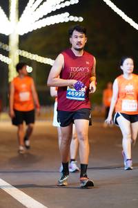 BIB: 46999, 7994
                            <button type="button" onclick="openModal(14950526)" class="btn btn-primary btn-sm float-right btn-popup" data-toggle="modal" data-target=".modal-high-quality">
                        <i class="fas fa-shopping-cart"></i> Add to Cart
                    </button>
                                            <button type="button" onclick="isThisMe(14950526, true)" class="btn btn-success btn-sm float-right btn-popup btn-isme hidden" data-toggle="tooltip" data-placement="bottom" title="นี่คือรูปของคุณใช่ไหม คลิกที่นี่เพื่อเอาเข้าอัลบั้ม">
                        <i class="fas fa-plus"></i> Add to album
                    </button>
                    <button type="button" onclick="isThisMe(14950526, false)" class="btn btn-warning btn-sm float-right btn-popup btn-isnotme hidden">
                        <i class="fas fa-ban"></i> Remove from album
                    </button>