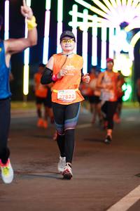 BIB: 27822
                            <button type="button" onclick="openModal(14826493)" class="btn btn-primary btn-sm float-right btn-popup" data-toggle="modal" data-target=".modal-high-quality">
                        <i class="fas fa-shopping-cart"></i> Add to Cart
                    </button>
                                            <button type="button" onclick="isThisMe(14826493, true)" class="btn btn-success btn-sm float-right btn-popup btn-isme hidden" data-toggle="tooltip" data-placement="bottom" title="นี่คือรูปของคุณใช่ไหม คลิกที่นี่เพื่อเอาเข้าอัลบั้ม">
                        <i class="fas fa-plus"></i> Add to album
                    </button>
                    <button type="button" onclick="isThisMe(14826493, false)" class="btn btn-warning btn-sm float-right btn-popup btn-isnotme hidden">
                        <i class="fas fa-ban"></i> Remove from album
                    </button>