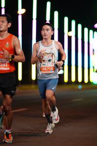 BIB: 181, 26716
                            <button type="button" onclick="openModal(14725613)" class="btn btn-primary btn-sm float-right btn-popup" data-toggle="modal" data-target=".modal-high-quality">
                        <i class="fas fa-shopping-cart"></i> Add to Cart
                    </button>
                                            <button type="button" onclick="isThisMe(14725613, true)" class="btn btn-success btn-sm float-right btn-popup btn-isme hidden" data-toggle="tooltip" data-placement="bottom" title="นี่คือรูปของคุณใช่ไหม คลิกที่นี่เพื่อเอาเข้าอัลบั้ม">
                        <i class="fas fa-plus"></i> Add to album
                    </button>
                    <button type="button" onclick="isThisMe(14725613, false)" class="btn btn-warning btn-sm float-right btn-popup btn-isnotme hidden">
                        <i class="fas fa-ban"></i> Remove from album
                    </button>