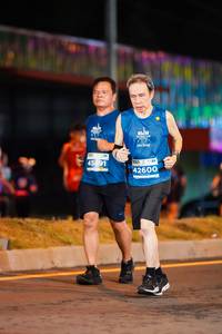 BIB: 4591, 42600
                            <button type="button" onclick="openModal(15715938)" class="btn btn-primary btn-sm float-right btn-popup" data-toggle="modal" data-target=".modal-high-quality">
                        <i class="fas fa-shopping-cart"></i> Add to Cart
                    </button>
                                            <button type="button" onclick="isThisMe(15715938, true)" class="btn btn-success btn-sm float-right btn-popup btn-isme hidden" data-toggle="tooltip" data-placement="bottom" title="นี่คือรูปของคุณใช่ไหม คลิกที่นี่เพื่อเอาเข้าอัลบั้ม">
                        <i class="fas fa-plus"></i> Add to album
                    </button>
                    <button type="button" onclick="isThisMe(15715938, false)" class="btn btn-warning btn-sm float-right btn-popup btn-isnotme hidden">
                        <i class="fas fa-ban"></i> Remove from album
                    </button>