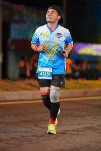 BIB: 41251
                            <button type="button" onclick="openModal(14635598)" class="btn btn-primary btn-sm float-right btn-popup" data-toggle="modal" data-target=".modal-high-quality">
                        <i class="fas fa-shopping-cart"></i> Add to Cart
                    </button>
                                            <button type="button" onclick="isThisMe(14635598, true)" class="btn btn-success btn-sm float-right btn-popup btn-isme hidden" data-toggle="tooltip" data-placement="bottom" title="นี่คือรูปของคุณใช่ไหม คลิกที่นี่เพื่อเอาเข้าอัลบั้ม">
                        <i class="fas fa-plus"></i> Add to album
                    </button>
                    <button type="button" onclick="isThisMe(14635598, false)" class="btn btn-warning btn-sm float-right btn-popup btn-isnotme hidden">
                        <i class="fas fa-ban"></i> Remove from album
                    </button>