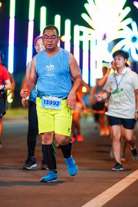 BIB: 13992, 35503
                            <button type="button" onclick="openModal(15762125)" class="btn btn-primary btn-sm float-right btn-popup" data-toggle="modal" data-target=".modal-high-quality">
                        <i class="fas fa-shopping-cart"></i> Add to Cart
                    </button>
                                            <button type="button" onclick="isThisMe(15762125, true)" class="btn btn-success btn-sm float-right btn-popup btn-isme hidden" data-toggle="tooltip" data-placement="bottom" title="นี่คือรูปของคุณใช่ไหม คลิกที่นี่เพื่อเอาเข้าอัลบั้ม">
                        <i class="fas fa-plus"></i> Add to album
                    </button>
                    <button type="button" onclick="isThisMe(15762125, false)" class="btn btn-warning btn-sm float-right btn-popup btn-isnotme hidden">
                        <i class="fas fa-ban"></i> Remove from album
                    </button>