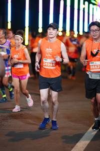 BIB: 26946, 2662
                            <button type="button" onclick="openModal(14692555)" class="btn btn-primary btn-sm float-right btn-popup" data-toggle="modal" data-target=".modal-high-quality">
                        <i class="fas fa-shopping-cart"></i> Add to Cart
                    </button>
                                            <button type="button" onclick="isThisMe(14692555, true)" class="btn btn-success btn-sm float-right btn-popup btn-isme hidden" data-toggle="tooltip" data-placement="bottom" title="นี่คือรูปของคุณใช่ไหม คลิกที่นี่เพื่อเอาเข้าอัลบั้ม">
                        <i class="fas fa-plus"></i> Add to album
                    </button>
                    <button type="button" onclick="isThisMe(14692555, false)" class="btn btn-warning btn-sm float-right btn-popup btn-isnotme hidden">
                        <i class="fas fa-ban"></i> Remove from album
                    </button>