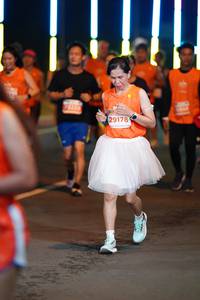 BIB: 29178
                            <button type="button" onclick="openModal(14664175)" class="btn btn-primary btn-sm float-right btn-popup" data-toggle="modal" data-target=".modal-high-quality">
                        <i class="fas fa-shopping-cart"></i> Add to Cart
                    </button>
                                            <button type="button" onclick="isThisMe(14664175, true)" class="btn btn-success btn-sm float-right btn-popup btn-isme hidden" data-toggle="tooltip" data-placement="bottom" title="นี่คือรูปของคุณใช่ไหม คลิกที่นี่เพื่อเอาเข้าอัลบั้ม">
                        <i class="fas fa-plus"></i> Add to album
                    </button>
                    <button type="button" onclick="isThisMe(14664175, false)" class="btn btn-warning btn-sm float-right btn-popup btn-isnotme hidden">
                        <i class="fas fa-ban"></i> Remove from album
                    </button>