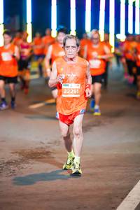 BIB: 22291
                            <button type="button" onclick="openModal(15696596)" class="btn btn-primary btn-sm float-right btn-popup" data-toggle="modal" data-target=".modal-high-quality">
                        <i class="fas fa-shopping-cart"></i> Add to Cart
                    </button>
                                            <button type="button" onclick="isThisMe(15696596, true)" class="btn btn-success btn-sm float-right btn-popup btn-isme hidden" data-toggle="tooltip" data-placement="bottom" title="นี่คือรูปของคุณใช่ไหม คลิกที่นี่เพื่อเอาเข้าอัลบั้ม">
                        <i class="fas fa-plus"></i> Add to album
                    </button>
                    <button type="button" onclick="isThisMe(15696596, false)" class="btn btn-warning btn-sm float-right btn-popup btn-isnotme hidden">
                        <i class="fas fa-ban"></i> Remove from album
                    </button>