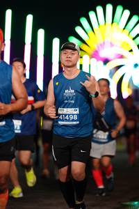 BIB: 202, 41498
                            <button type="button" onclick="openModal(14623112)" class="btn btn-primary btn-sm float-right btn-popup" data-toggle="modal" data-target=".modal-high-quality">
                        <i class="fas fa-shopping-cart"></i> Add to Cart
                    </button>
                                            <button type="button" onclick="isThisMe(14623112, true)" class="btn btn-success btn-sm float-right btn-popup btn-isme hidden" data-toggle="tooltip" data-placement="bottom" title="นี่คือรูปของคุณใช่ไหม คลิกที่นี่เพื่อเอาเข้าอัลบั้ม">
                        <i class="fas fa-plus"></i> Add to album
                    </button>
                    <button type="button" onclick="isThisMe(14623112, false)" class="btn btn-warning btn-sm float-right btn-popup btn-isnotme hidden">
                        <i class="fas fa-ban"></i> Remove from album
                    </button>