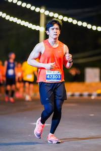 BIB: 47303
                            <button type="button" onclick="openModal(15754191)" class="btn btn-primary btn-sm float-right btn-popup" data-toggle="modal" data-target=".modal-high-quality">
                        <i class="fas fa-shopping-cart"></i> Add to Cart
                    </button>
                                            <button type="button" onclick="isThisMe(15754191, true)" class="btn btn-success btn-sm float-right btn-popup btn-isme hidden" data-toggle="tooltip" data-placement="bottom" title="นี่คือรูปของคุณใช่ไหม คลิกที่นี่เพื่อเอาเข้าอัลบั้ม">
                        <i class="fas fa-plus"></i> Add to album
                    </button>
                    <button type="button" onclick="isThisMe(15754191, false)" class="btn btn-warning btn-sm float-right btn-popup btn-isnotme hidden">
                        <i class="fas fa-ban"></i> Remove from album
                    </button>