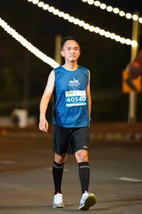 BIB: 40540
                            <button type="button" onclick="openModal(14971707)" class="btn btn-primary btn-sm float-right btn-popup" data-toggle="modal" data-target=".modal-high-quality">
                        <i class="fas fa-shopping-cart"></i> Add to Cart
                    </button>
                                            <button type="button" onclick="isThisMe(14971707, true)" class="btn btn-success btn-sm float-right btn-popup btn-isme hidden" data-toggle="tooltip" data-placement="bottom" title="นี่คือรูปของคุณใช่ไหม คลิกที่นี่เพื่อเอาเข้าอัลบั้ม">
                        <i class="fas fa-plus"></i> Add to album
                    </button>
                    <button type="button" onclick="isThisMe(14971707, false)" class="btn btn-warning btn-sm float-right btn-popup btn-isnotme hidden">
                        <i class="fas fa-ban"></i> Remove from album
                    </button>