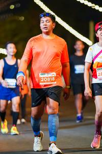 BIB: 20818
                            <button type="button" onclick="openModal(15773773)" class="btn btn-primary btn-sm float-right btn-popup" data-toggle="modal" data-target=".modal-high-quality">
                        <i class="fas fa-shopping-cart"></i> Add to Cart
                    </button>
                                            <button type="button" onclick="isThisMe(15773773, true)" class="btn btn-success btn-sm float-right btn-popup btn-isme hidden" data-toggle="tooltip" data-placement="bottom" title="นี่คือรูปของคุณใช่ไหม คลิกที่นี่เพื่อเอาเข้าอัลบั้ม">
                        <i class="fas fa-plus"></i> Add to album
                    </button>
                    <button type="button" onclick="isThisMe(15773773, false)" class="btn btn-warning btn-sm float-right btn-popup btn-isnotme hidden">
                        <i class="fas fa-ban"></i> Remove from album
                    </button>