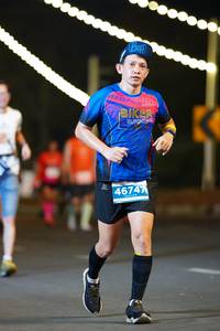 BIB: 46747, 
                            <button type="button" onclick="openModal(14748798)" class="btn btn-primary btn-sm float-right btn-popup" data-toggle="modal" data-target=".modal-high-quality">
                        <i class="fas fa-shopping-cart"></i> Add to Cart
                    </button>
                                            <button type="button" onclick="isThisMe(14748798, true)" class="btn btn-success btn-sm float-right btn-popup btn-isme hidden" data-toggle="tooltip" data-placement="bottom" title="นี่คือรูปของคุณใช่ไหม คลิกที่นี่เพื่อเอาเข้าอัลบั้ม">
                        <i class="fas fa-plus"></i> Add to album
                    </button>
                    <button type="button" onclick="isThisMe(14748798, false)" class="btn btn-warning btn-sm float-right btn-popup btn-isnotme hidden">
                        <i class="fas fa-ban"></i> Remove from album
                    </button>