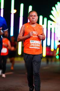 BIB: 26086
                            <button type="button" onclick="openModal(15737697)" class="btn btn-primary btn-sm float-right btn-popup" data-toggle="modal" data-target=".modal-high-quality">
                        <i class="fas fa-shopping-cart"></i> Add to Cart
                    </button>
                                            <button type="button" onclick="isThisMe(15737697, true)" class="btn btn-success btn-sm float-right btn-popup btn-isme hidden" data-toggle="tooltip" data-placement="bottom" title="นี่คือรูปของคุณใช่ไหม คลิกที่นี่เพื่อเอาเข้าอัลบั้ม">
                        <i class="fas fa-plus"></i> Add to album
                    </button>
                    <button type="button" onclick="isThisMe(15737697, false)" class="btn btn-warning btn-sm float-right btn-popup btn-isnotme hidden">
                        <i class="fas fa-ban"></i> Remove from album
                    </button>