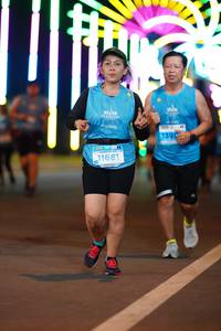 BIB: 139, 11681
                            <button type="button" onclick="openModal(14771620)" class="btn btn-primary btn-sm float-right btn-popup" data-toggle="modal" data-target=".modal-high-quality">
                        <i class="fas fa-shopping-cart"></i> Add to Cart
                    </button>
                                            <button type="button" onclick="isThisMe(14771620, true)" class="btn btn-success btn-sm float-right btn-popup btn-isme hidden" data-toggle="tooltip" data-placement="bottom" title="นี่คือรูปของคุณใช่ไหม คลิกที่นี่เพื่อเอาเข้าอัลบั้ม">
                        <i class="fas fa-plus"></i> Add to album
                    </button>
                    <button type="button" onclick="isThisMe(14771620, false)" class="btn btn-warning btn-sm float-right btn-popup btn-isnotme hidden">
                        <i class="fas fa-ban"></i> Remove from album
                    </button>