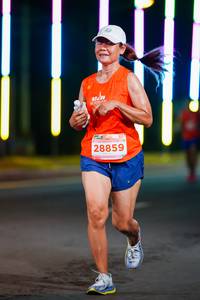 BIB: 28859
                            <button type="button" onclick="openModal(15729003)" class="btn btn-primary btn-sm float-right btn-popup" data-toggle="modal" data-target=".modal-high-quality">
                        <i class="fas fa-shopping-cart"></i> Add to Cart
                    </button>
                                            <button type="button" onclick="isThisMe(15729003, true)" class="btn btn-success btn-sm float-right btn-popup btn-isme hidden" data-toggle="tooltip" data-placement="bottom" title="นี่คือรูปของคุณใช่ไหม คลิกที่นี่เพื่อเอาเข้าอัลบั้ม">
                        <i class="fas fa-plus"></i> Add to album
                    </button>
                    <button type="button" onclick="isThisMe(15729003, false)" class="btn btn-warning btn-sm float-right btn-popup btn-isnotme hidden">
                        <i class="fas fa-ban"></i> Remove from album
                    </button>