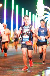 BIB: 42561
                            <button type="button" onclick="openModal(15701364)" class="btn btn-primary btn-sm float-right btn-popup" data-toggle="modal" data-target=".modal-high-quality">
                        <i class="fas fa-shopping-cart"></i> Add to Cart
                    </button>
                                            <button type="button" onclick="isThisMe(15701364, true)" class="btn btn-success btn-sm float-right btn-popup btn-isme hidden" data-toggle="tooltip" data-placement="bottom" title="นี่คือรูปของคุณใช่ไหม คลิกที่นี่เพื่อเอาเข้าอัลบั้ม">
                        <i class="fas fa-plus"></i> Add to album
                    </button>
                    <button type="button" onclick="isThisMe(15701364, false)" class="btn btn-warning btn-sm float-right btn-popup btn-isnotme hidden">
                        <i class="fas fa-ban"></i> Remove from album
                    </button>