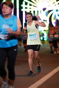 BIB: 14238
                            <button type="button" onclick="openModal(14787605)" class="btn btn-primary btn-sm float-right btn-popup" data-toggle="modal" data-target=".modal-high-quality">
                        <i class="fas fa-shopping-cart"></i> Add to Cart
                    </button>
                                            <button type="button" onclick="isThisMe(14787605, true)" class="btn btn-success btn-sm float-right btn-popup btn-isme hidden" data-toggle="tooltip" data-placement="bottom" title="นี่คือรูปของคุณใช่ไหม คลิกที่นี่เพื่อเอาเข้าอัลบั้ม">
                        <i class="fas fa-plus"></i> Add to album
                    </button>
                    <button type="button" onclick="isThisMe(14787605, false)" class="btn btn-warning btn-sm float-right btn-popup btn-isnotme hidden">
                        <i class="fas fa-ban"></i> Remove from album
                    </button>