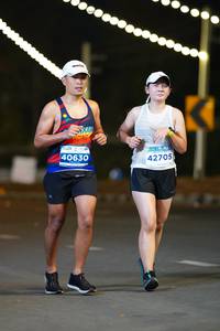 BIB: 40630, 42705
                            <button type="button" onclick="openModal(14970477)" class="btn btn-primary btn-sm float-right btn-popup" data-toggle="modal" data-target=".modal-high-quality">
                        <i class="fas fa-shopping-cart"></i> Add to Cart
                    </button>
                                            <button type="button" onclick="isThisMe(14970477, true)" class="btn btn-success btn-sm float-right btn-popup btn-isme hidden" data-toggle="tooltip" data-placement="bottom" title="นี่คือรูปของคุณใช่ไหม คลิกที่นี่เพื่อเอาเข้าอัลบั้ม">
                        <i class="fas fa-plus"></i> Add to album
                    </button>
                    <button type="button" onclick="isThisMe(14970477, false)" class="btn btn-warning btn-sm float-right btn-popup btn-isnotme hidden">
                        <i class="fas fa-ban"></i> Remove from album
                    </button>
