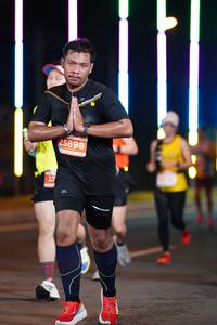 BIB: 25898
                            <button type="button" onclick="openModal(14789372)" class="btn btn-primary btn-sm float-right btn-popup" data-toggle="modal" data-target=".modal-high-quality">
                        <i class="fas fa-shopping-cart"></i> Add to Cart
                    </button>
                                            <button type="button" onclick="isThisMe(14789372, true)" class="btn btn-success btn-sm float-right btn-popup btn-isme hidden" data-toggle="tooltip" data-placement="bottom" title="นี่คือรูปของคุณใช่ไหม คลิกที่นี่เพื่อเอาเข้าอัลบั้ม">
                        <i class="fas fa-plus"></i> Add to album
                    </button>
                    <button type="button" onclick="isThisMe(14789372, false)" class="btn btn-warning btn-sm float-right btn-popup btn-isnotme hidden">
                        <i class="fas fa-ban"></i> Remove from album
                    </button>