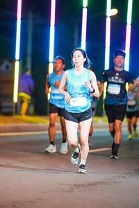 BIB: 119
                            <button type="button" onclick="openModal(15755726)" class="btn btn-primary btn-sm float-right btn-popup" data-toggle="modal" data-target=".modal-high-quality">
                        <i class="fas fa-shopping-cart"></i> Add to Cart
                    </button>
                                            <button type="button" onclick="isThisMe(15755726, true)" class="btn btn-success btn-sm float-right btn-popup btn-isme hidden" data-toggle="tooltip" data-placement="bottom" title="นี่คือรูปของคุณใช่ไหม คลิกที่นี่เพื่อเอาเข้าอัลบั้ม">
                        <i class="fas fa-plus"></i> Add to album
                    </button>
                    <button type="button" onclick="isThisMe(15755726, false)" class="btn btn-warning btn-sm float-right btn-popup btn-isnotme hidden">
                        <i class="fas fa-ban"></i> Remove from album
                    </button>