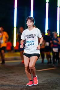 BIB: 43024
                            <button type="button" onclick="openModal(15713865)" class="btn btn-primary btn-sm float-right btn-popup" data-toggle="modal" data-target=".modal-high-quality">
                        <i class="fas fa-shopping-cart"></i> Add to Cart
                    </button>
                                            <button type="button" onclick="isThisMe(15713865, true)" class="btn btn-success btn-sm float-right btn-popup btn-isme hidden" data-toggle="tooltip" data-placement="bottom" title="นี่คือรูปของคุณใช่ไหม คลิกที่นี่เพื่อเอาเข้าอัลบั้ม">
                        <i class="fas fa-plus"></i> Add to album
                    </button>
                    <button type="button" onclick="isThisMe(15713865, false)" class="btn btn-warning btn-sm float-right btn-popup btn-isnotme hidden">
                        <i class="fas fa-ban"></i> Remove from album
                    </button>