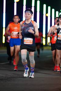 BIB: 25853
                            <button type="button" onclick="openModal(14802525)" class="btn btn-primary btn-sm float-right btn-popup" data-toggle="modal" data-target=".modal-high-quality">
                        <i class="fas fa-shopping-cart"></i> Add to Cart
                    </button>
                                            <button type="button" onclick="isThisMe(14802525, true)" class="btn btn-success btn-sm float-right btn-popup btn-isme hidden" data-toggle="tooltip" data-placement="bottom" title="นี่คือรูปของคุณใช่ไหม คลิกที่นี่เพื่อเอาเข้าอัลบั้ม">
                        <i class="fas fa-plus"></i> Add to album
                    </button>
                    <button type="button" onclick="isThisMe(14802525, false)" class="btn btn-warning btn-sm float-right btn-popup btn-isnotme hidden">
                        <i class="fas fa-ban"></i> Remove from album
                    </button>