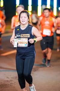 BIB: 29606
                            <button type="button" onclick="openModal(15725906)" class="btn btn-primary btn-sm float-right btn-popup" data-toggle="modal" data-target=".modal-high-quality">
                        <i class="fas fa-shopping-cart"></i> Add to Cart
                    </button>
                                            <button type="button" onclick="isThisMe(15725906, true)" class="btn btn-success btn-sm float-right btn-popup btn-isme hidden" data-toggle="tooltip" data-placement="bottom" title="นี่คือรูปของคุณใช่ไหม คลิกที่นี่เพื่อเอาเข้าอัลบั้ม">
                        <i class="fas fa-plus"></i> Add to album
                    </button>
                    <button type="button" onclick="isThisMe(15725906, false)" class="btn btn-warning btn-sm float-right btn-popup btn-isnotme hidden">
                        <i class="fas fa-ban"></i> Remove from album
                    </button>