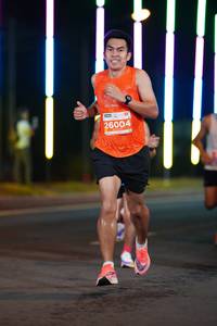 BIB: 26004
                            <button type="button" onclick="openModal(14728302)" class="btn btn-primary btn-sm float-right btn-popup" data-toggle="modal" data-target=".modal-high-quality">
                        <i class="fas fa-shopping-cart"></i> Add to Cart
                    </button>
                                            <button type="button" onclick="isThisMe(14728302, true)" class="btn btn-success btn-sm float-right btn-popup btn-isme hidden" data-toggle="tooltip" data-placement="bottom" title="นี่คือรูปของคุณใช่ไหม คลิกที่นี่เพื่อเอาเข้าอัลบั้ม">
                        <i class="fas fa-plus"></i> Add to album
                    </button>
                    <button type="button" onclick="isThisMe(14728302, false)" class="btn btn-warning btn-sm float-right btn-popup btn-isnotme hidden">
                        <i class="fas fa-ban"></i> Remove from album
                    </button>