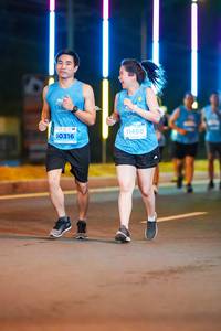 BIB: 11468, 10316
                            <button type="button" onclick="openModal(15754642)" class="btn btn-primary btn-sm float-right btn-popup" data-toggle="modal" data-target=".modal-high-quality">
                        <i class="fas fa-shopping-cart"></i> Add to Cart
                    </button>
                                            <button type="button" onclick="isThisMe(15754642, true)" class="btn btn-success btn-sm float-right btn-popup btn-isme hidden" data-toggle="tooltip" data-placement="bottom" title="นี่คือรูปของคุณใช่ไหม คลิกที่นี่เพื่อเอาเข้าอัลบั้ม">
                        <i class="fas fa-plus"></i> Add to album
                    </button>
                    <button type="button" onclick="isThisMe(15754642, false)" class="btn btn-warning btn-sm float-right btn-popup btn-isnotme hidden">
                        <i class="fas fa-ban"></i> Remove from album
                    </button>