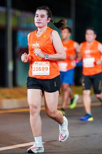 BIB: 23699
                            <button type="button" onclick="openModal(15737630)" class="btn btn-primary btn-sm float-right btn-popup" data-toggle="modal" data-target=".modal-high-quality">
                        <i class="fas fa-shopping-cart"></i> Add to Cart
                    </button>
                                            <button type="button" onclick="isThisMe(15737630, true)" class="btn btn-success btn-sm float-right btn-popup btn-isme hidden" data-toggle="tooltip" data-placement="bottom" title="นี่คือรูปของคุณใช่ไหม คลิกที่นี่เพื่อเอาเข้าอัลบั้ม">
                        <i class="fas fa-plus"></i> Add to album
                    </button>
                    <button type="button" onclick="isThisMe(15737630, false)" class="btn btn-warning btn-sm float-right btn-popup btn-isnotme hidden">
                        <i class="fas fa-ban"></i> Remove from album
                    </button>