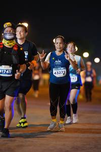 BIB: 11741, 43272, 143
                            <button type="button" onclick="openModal(14681181)" class="btn btn-primary btn-sm float-right btn-popup" data-toggle="modal" data-target=".modal-high-quality">
                        <i class="fas fa-shopping-cart"></i> Add to Cart
                    </button>
                                            <button type="button" onclick="isThisMe(14681181, true)" class="btn btn-success btn-sm float-right btn-popup btn-isme hidden" data-toggle="tooltip" data-placement="bottom" title="นี่คือรูปของคุณใช่ไหม คลิกที่นี่เพื่อเอาเข้าอัลบั้ม">
                        <i class="fas fa-plus"></i> Add to album
                    </button>
                    <button type="button" onclick="isThisMe(14681181, false)" class="btn btn-warning btn-sm float-right btn-popup btn-isnotme hidden">
                        <i class="fas fa-ban"></i> Remove from album
                    </button>