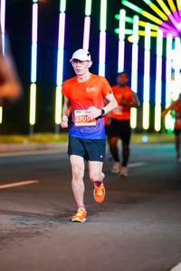 BIB: 2705
                            <button type="button" onclick="openModal(15759566)" class="btn btn-primary btn-sm float-right btn-popup" data-toggle="modal" data-target=".modal-high-quality">
                        <i class="fas fa-shopping-cart"></i> Add to Cart
                    </button>
                                            <button type="button" onclick="isThisMe(15759566, true)" class="btn btn-success btn-sm float-right btn-popup btn-isme hidden" data-toggle="tooltip" data-placement="bottom" title="นี่คือรูปของคุณใช่ไหม คลิกที่นี่เพื่อเอาเข้าอัลบั้ม">
                        <i class="fas fa-plus"></i> Add to album
                    </button>
                    <button type="button" onclick="isThisMe(15759566, false)" class="btn btn-warning btn-sm float-right btn-popup btn-isnotme hidden">
                        <i class="fas fa-ban"></i> Remove from album
                    </button>