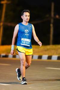 BIB: 202, 40351
                            <button type="button" onclick="openModal(15713307)" class="btn btn-primary btn-sm float-right btn-popup" data-toggle="modal" data-target=".modal-high-quality">
                        <i class="fas fa-shopping-cart"></i> Add to Cart
                    </button>
                                            <button type="button" onclick="isThisMe(15713307, true)" class="btn btn-success btn-sm float-right btn-popup btn-isme hidden" data-toggle="tooltip" data-placement="bottom" title="นี่คือรูปของคุณใช่ไหม คลิกที่นี่เพื่อเอาเข้าอัลบั้ม">
                        <i class="fas fa-plus"></i> Add to album
                    </button>
                    <button type="button" onclick="isThisMe(15713307, false)" class="btn btn-warning btn-sm float-right btn-popup btn-isnotme hidden">
                        <i class="fas fa-ban"></i> Remove from album
                    </button>