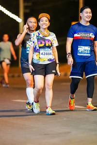 BIB: 41565, 142886
                            <button type="button" onclick="openModal(15705271)" class="btn btn-primary btn-sm float-right btn-popup" data-toggle="modal" data-target=".modal-high-quality">
                        <i class="fas fa-shopping-cart"></i> Add to Cart
                    </button>
                                            <button type="button" onclick="isThisMe(15705271, true)" class="btn btn-success btn-sm float-right btn-popup btn-isme hidden" data-toggle="tooltip" data-placement="bottom" title="นี่คือรูปของคุณใช่ไหม คลิกที่นี่เพื่อเอาเข้าอัลบั้ม">
                        <i class="fas fa-plus"></i> Add to album
                    </button>
                    <button type="button" onclick="isThisMe(15705271, false)" class="btn btn-warning btn-sm float-right btn-popup btn-isnotme hidden">
                        <i class="fas fa-ban"></i> Remove from album
                    </button>