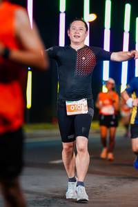 BIB: 0101
                            <button type="button" onclick="openModal(15763909)" class="btn btn-primary btn-sm float-right btn-popup" data-toggle="modal" data-target=".modal-high-quality">
                        <i class="fas fa-shopping-cart"></i> Add to Cart
                    </button>
                                            <button type="button" onclick="isThisMe(15763909, true)" class="btn btn-success btn-sm float-right btn-popup btn-isme hidden" data-toggle="tooltip" data-placement="bottom" title="นี่คือรูปของคุณใช่ไหม คลิกที่นี่เพื่อเอาเข้าอัลบั้ม">
                        <i class="fas fa-plus"></i> Add to album
                    </button>
                    <button type="button" onclick="isThisMe(15763909, false)" class="btn btn-warning btn-sm float-right btn-popup btn-isnotme hidden">
                        <i class="fas fa-ban"></i> Remove from album
                    </button>