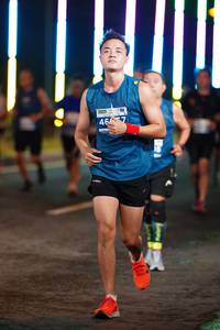 BIB: 466
                            <button type="button" onclick="openModal(14641804)" class="btn btn-primary btn-sm float-right btn-popup" data-toggle="modal" data-target=".modal-high-quality">
                        <i class="fas fa-shopping-cart"></i> Add to Cart
                    </button>
                                            <button type="button" onclick="isThisMe(14641804, true)" class="btn btn-success btn-sm float-right btn-popup btn-isme hidden" data-toggle="tooltip" data-placement="bottom" title="นี่คือรูปของคุณใช่ไหม คลิกที่นี่เพื่อเอาเข้าอัลบั้ม">
                        <i class="fas fa-plus"></i> Add to album
                    </button>
                    <button type="button" onclick="isThisMe(14641804, false)" class="btn btn-warning btn-sm float-right btn-popup btn-isnotme hidden">
                        <i class="fas fa-ban"></i> Remove from album
                    </button>