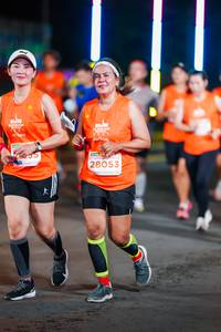 BIB: 28053
                            <button type="button" onclick="openModal(15697479)" class="btn btn-primary btn-sm float-right btn-popup" data-toggle="modal" data-target=".modal-high-quality">
                        <i class="fas fa-shopping-cart"></i> Add to Cart
                    </button>
                                            <button type="button" onclick="isThisMe(15697479, true)" class="btn btn-success btn-sm float-right btn-popup btn-isme hidden" data-toggle="tooltip" data-placement="bottom" title="นี่คือรูปของคุณใช่ไหม คลิกที่นี่เพื่อเอาเข้าอัลบั้ม">
                        <i class="fas fa-plus"></i> Add to album
                    </button>
                    <button type="button" onclick="isThisMe(15697479, false)" class="btn btn-warning btn-sm float-right btn-popup btn-isnotme hidden">
                        <i class="fas fa-ban"></i> Remove from album
                    </button>