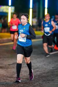 BIB: 48082
                            <button type="button" onclick="openModal(15713416)" class="btn btn-primary btn-sm float-right btn-popup" data-toggle="modal" data-target=".modal-high-quality">
                        <i class="fas fa-shopping-cart"></i> Add to Cart
                    </button>
                                            <button type="button" onclick="isThisMe(15713416, true)" class="btn btn-success btn-sm float-right btn-popup btn-isme hidden" data-toggle="tooltip" data-placement="bottom" title="นี่คือรูปของคุณใช่ไหม คลิกที่นี่เพื่อเอาเข้าอัลบั้ม">
                        <i class="fas fa-plus"></i> Add to album
                    </button>
                    <button type="button" onclick="isThisMe(15713416, false)" class="btn btn-warning btn-sm float-right btn-popup btn-isnotme hidden">
                        <i class="fas fa-ban"></i> Remove from album
                    </button>