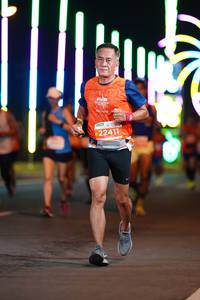 BIB: 22411
                            <button type="button" onclick="openModal(14801798)" class="btn btn-primary btn-sm float-right btn-popup" data-toggle="modal" data-target=".modal-high-quality">
                        <i class="fas fa-shopping-cart"></i> Add to Cart
                    </button>
                                            <button type="button" onclick="isThisMe(14801798, true)" class="btn btn-success btn-sm float-right btn-popup btn-isme hidden" data-toggle="tooltip" data-placement="bottom" title="นี่คือรูปของคุณใช่ไหม คลิกที่นี่เพื่อเอาเข้าอัลบั้ม">
                        <i class="fas fa-plus"></i> Add to album
                    </button>
                    <button type="button" onclick="isThisMe(14801798, false)" class="btn btn-warning btn-sm float-right btn-popup btn-isnotme hidden">
                        <i class="fas fa-ban"></i> Remove from album
                    </button>