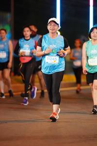 BIB: 11245, 5281
                            <button type="button" onclick="openModal(14795270)" class="btn btn-primary btn-sm float-right btn-popup" data-toggle="modal" data-target=".modal-high-quality">
                        <i class="fas fa-shopping-cart"></i> Add to Cart
                    </button>
                                            <button type="button" onclick="isThisMe(14795270, true)" class="btn btn-success btn-sm float-right btn-popup btn-isme hidden" data-toggle="tooltip" data-placement="bottom" title="นี่คือรูปของคุณใช่ไหม คลิกที่นี่เพื่อเอาเข้าอัลบั้ม">
                        <i class="fas fa-plus"></i> Add to album
                    </button>
                    <button type="button" onclick="isThisMe(14795270, false)" class="btn btn-warning btn-sm float-right btn-popup btn-isnotme hidden">
                        <i class="fas fa-ban"></i> Remove from album
                    </button>