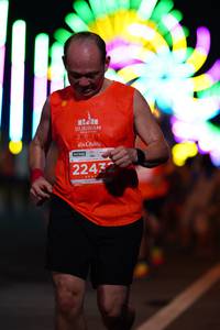 BIB: 2021, 22432
                            <button type="button" onclick="openModal(14697300)" class="btn btn-primary btn-sm float-right btn-popup" data-toggle="modal" data-target=".modal-high-quality">
                        <i class="fas fa-shopping-cart"></i> Add to Cart
                    </button>
                                            <button type="button" onclick="isThisMe(14697300, true)" class="btn btn-success btn-sm float-right btn-popup btn-isme hidden" data-toggle="tooltip" data-placement="bottom" title="นี่คือรูปของคุณใช่ไหม คลิกที่นี่เพื่อเอาเข้าอัลบั้ม">
                        <i class="fas fa-plus"></i> Add to album
                    </button>
                    <button type="button" onclick="isThisMe(14697300, false)" class="btn btn-warning btn-sm float-right btn-popup btn-isnotme hidden">
                        <i class="fas fa-ban"></i> Remove from album
                    </button>