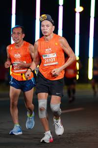 BIB: 26101
                            <button type="button" onclick="openModal(14790803)" class="btn btn-primary btn-sm float-right btn-popup" data-toggle="modal" data-target=".modal-high-quality">
                        <i class="fas fa-shopping-cart"></i> Add to Cart
                    </button>
                                            <button type="button" onclick="isThisMe(14790803, true)" class="btn btn-success btn-sm float-right btn-popup btn-isme hidden" data-toggle="tooltip" data-placement="bottom" title="นี่คือรูปของคุณใช่ไหม คลิกที่นี่เพื่อเอาเข้าอัลบั้ม">
                        <i class="fas fa-plus"></i> Add to album
                    </button>
                    <button type="button" onclick="isThisMe(14790803, false)" class="btn btn-warning btn-sm float-right btn-popup btn-isnotme hidden">
                        <i class="fas fa-ban"></i> Remove from album
                    </button>