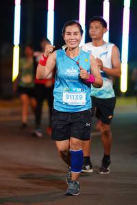 BIB: 202, 91139
                            <button type="button" onclick="openModal(14784800)" class="btn btn-primary btn-sm float-right btn-popup" data-toggle="modal" data-target=".modal-high-quality">
                        <i class="fas fa-shopping-cart"></i> Add to Cart
                    </button>
                                            <button type="button" onclick="isThisMe(14784800, true)" class="btn btn-success btn-sm float-right btn-popup btn-isme hidden" data-toggle="tooltip" data-placement="bottom" title="นี่คือรูปของคุณใช่ไหม คลิกที่นี่เพื่อเอาเข้าอัลบั้ม">
                        <i class="fas fa-plus"></i> Add to album
                    </button>
                    <button type="button" onclick="isThisMe(14784800, false)" class="btn btn-warning btn-sm float-right btn-popup btn-isnotme hidden">
                        <i class="fas fa-ban"></i> Remove from album
                    </button>