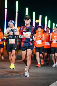 BIB: 25388, 26150
                            <button type="button" onclick="openModal(15695295)" class="btn btn-primary btn-sm float-right btn-popup" data-toggle="modal" data-target=".modal-high-quality">
                        <i class="fas fa-shopping-cart"></i> Add to Cart
                    </button>
                                            <button type="button" onclick="isThisMe(15695295, true)" class="btn btn-success btn-sm float-right btn-popup btn-isme hidden" data-toggle="tooltip" data-placement="bottom" title="นี่คือรูปของคุณใช่ไหม คลิกที่นี่เพื่อเอาเข้าอัลบั้ม">
                        <i class="fas fa-plus"></i> Add to album
                    </button>
                    <button type="button" onclick="isThisMe(15695295, false)" class="btn btn-warning btn-sm float-right btn-popup btn-isnotme hidden">
                        <i class="fas fa-ban"></i> Remove from album
                    </button>