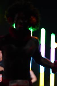 BIB: 
                            <button type="button" onclick="openModal(14792379)" class="btn btn-primary btn-sm float-right btn-popup" data-toggle="modal" data-target=".modal-high-quality">
                        <i class="fas fa-shopping-cart"></i> Add to Cart
                    </button>
                                            <button type="button" onclick="isThisMe(14792379, true)" class="btn btn-success btn-sm float-right btn-popup btn-isme hidden" data-toggle="tooltip" data-placement="bottom" title="นี่คือรูปของคุณใช่ไหม คลิกที่นี่เพื่อเอาเข้าอัลบั้ม">
                        <i class="fas fa-plus"></i> Add to album
                    </button>
                    <button type="button" onclick="isThisMe(14792379, false)" class="btn btn-warning btn-sm float-right btn-popup btn-isnotme hidden">
                        <i class="fas fa-ban"></i> Remove from album
                    </button>