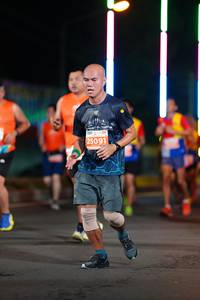 BIB: 25091
                            <button type="button" onclick="openModal(14717684)" class="btn btn-primary btn-sm float-right btn-popup" data-toggle="modal" data-target=".modal-high-quality">
                        <i class="fas fa-shopping-cart"></i> Add to Cart
                    </button>
                                            <button type="button" onclick="isThisMe(14717684, true)" class="btn btn-success btn-sm float-right btn-popup btn-isme hidden" data-toggle="tooltip" data-placement="bottom" title="นี่คือรูปของคุณใช่ไหม คลิกที่นี่เพื่อเอาเข้าอัลบั้ม">
                        <i class="fas fa-plus"></i> Add to album
                    </button>
                    <button type="button" onclick="isThisMe(14717684, false)" class="btn btn-warning btn-sm float-right btn-popup btn-isnotme hidden">
                        <i class="fas fa-ban"></i> Remove from album
                    </button>