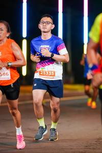 BIB: 586, 25335
                            <button type="button" onclick="openModal(15737980)" class="btn btn-primary btn-sm float-right btn-popup" data-toggle="modal" data-target=".modal-high-quality">
                        <i class="fas fa-shopping-cart"></i> Add to Cart
                    </button>
                                            <button type="button" onclick="isThisMe(15737980, true)" class="btn btn-success btn-sm float-right btn-popup btn-isme hidden" data-toggle="tooltip" data-placement="bottom" title="นี่คือรูปของคุณใช่ไหม คลิกที่นี่เพื่อเอาเข้าอัลบั้ม">
                        <i class="fas fa-plus"></i> Add to album
                    </button>
                    <button type="button" onclick="isThisMe(15737980, false)" class="btn btn-warning btn-sm float-right btn-popup btn-isnotme hidden">
                        <i class="fas fa-ban"></i> Remove from album
                    </button>