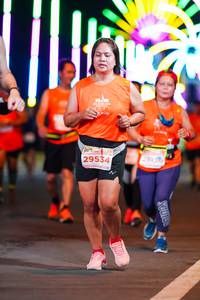 BIB: 29534, 28136
                            <button type="button" onclick="openModal(15740422)" class="btn btn-primary btn-sm float-right btn-popup" data-toggle="modal" data-target=".modal-high-quality">
                        <i class="fas fa-shopping-cart"></i> Add to Cart
                    </button>
                                            <button type="button" onclick="isThisMe(15740422, true)" class="btn btn-success btn-sm float-right btn-popup btn-isme hidden" data-toggle="tooltip" data-placement="bottom" title="นี่คือรูปของคุณใช่ไหม คลิกที่นี่เพื่อเอาเข้าอัลบั้ม">
                        <i class="fas fa-plus"></i> Add to album
                    </button>
                    <button type="button" onclick="isThisMe(15740422, false)" class="btn btn-warning btn-sm float-right btn-popup btn-isnotme hidden">
                        <i class="fas fa-ban"></i> Remove from album
                    </button>